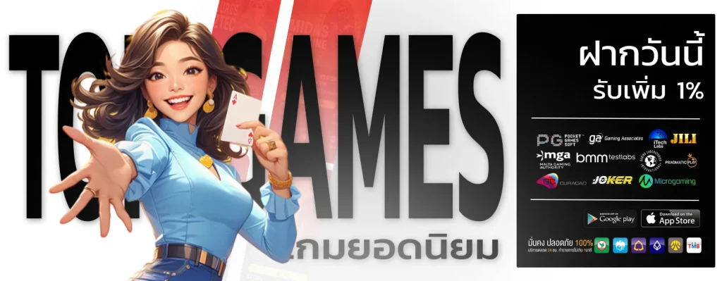 สล็อต20รับ100วอเลท